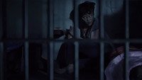 Image from: Rise of the Zombies (2012)