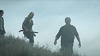 Image from: Rise of the Zombies (2012)