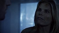 Image from: Rise of the Zombies (2012)