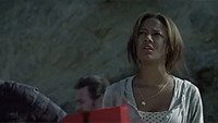 Image from: Rise of the Zombies (2012)