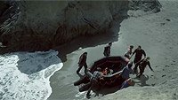 Image from: Rise of the Zombies (2012)
