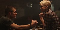Image from: Butterfly Effect 3: Revelations, The (2009)