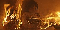 Image from: Butterfly Effect 3: Revelations, The (2009)