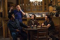Image from: Hot Tub Time Machine (2010)