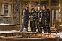 Image from: Hot Tub Time Machine (2010)