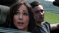 Image from: S. Darko: A Donnie Darko Tale (2009)