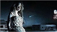 Image from: S. Darko: A Donnie Darko Tale (2009)