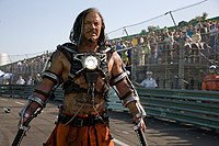 Image from: Iron Man 2 (2010)