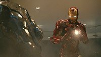 Image from: Iron Man 2 (2010)