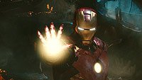 Image from: Iron Man 2 (2010)