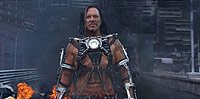 Image from: Iron Man 2 (2010)