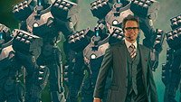 Image from: Iron Man 2 (2010)