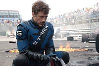 Image from: Iron Man 2 (2010)