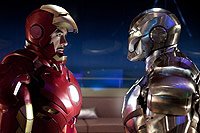 Image from: Iron Man 2 (2010)