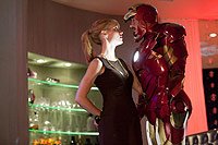 Image from: Iron Man 2 (2010)