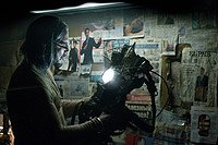 Image from: Iron Man 2 (2010)