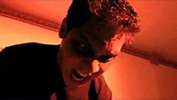 Image from: Brainjacked (2009)