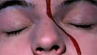 Image from: Brainjacked (2009)