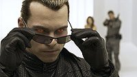 Image from: Resident Evil: Afterlife (2010)