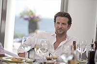 Image from: Limitless (2011)