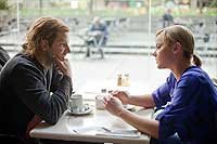 Image from: Limitless (2011)