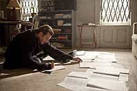 Image from: Limitless (2011)