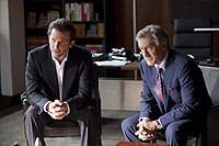 Image from: Limitless (2011)