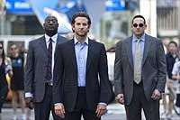 Image from: Limitless (2011)