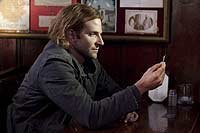 Image from: Limitless (2011)