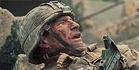 Image from: World Invasion: Battle Los Angeles (2011)