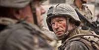 Image from: World Invasion: Battle Los Angeles (2011)
