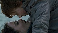 Image from: Womb (2010)