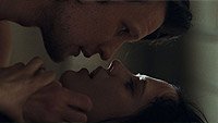 Image from: Womb (2010)