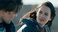 Image from: Womb (2010)