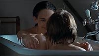 Image from: Womb (2010)