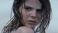 Image from: Womb (2010)