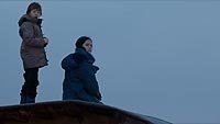 Image from: Womb (2010)