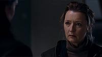 Image from: Womb (2010)