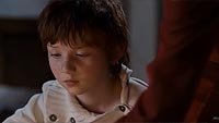 Image from: Womb (2010)