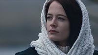 Image from: Womb (2010)