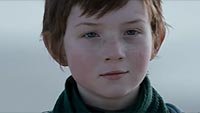 Image from: Womb (2010)