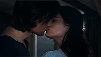Image from: Womb (2010)