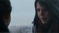 Image from: Womb (2010)