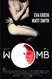 Womb (2010) Poster
