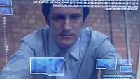Image from: Triple Hit (2009)