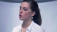 Image from: Triple Hit (2009)