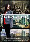 Triple Hit (2009) Poster