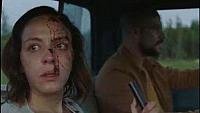Image from: Affamés, Les (2017)
