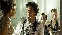 Image from: Atlantis (2008)