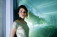 Image from: Atlantis (2008)